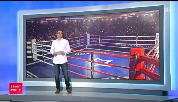 Directia de Sanatate Publica controleaza echipele din Liga 1! Un nou club a fost inspectat! Ce s-a gasit in cantonament