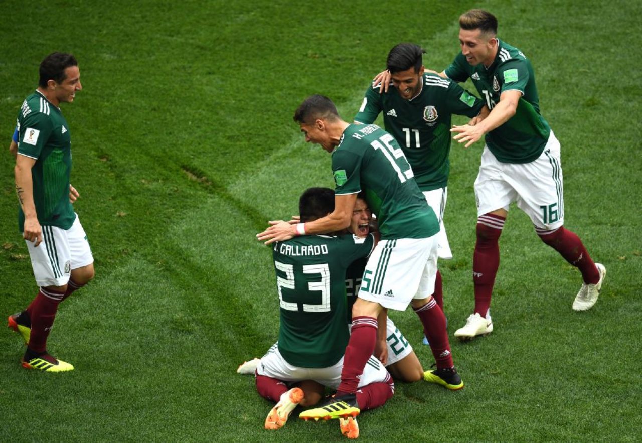 VIDEO REZUMAT Brazilia - Elvetia 1-1! CE NEBUNIE! Elvetia ofera inca o mare surpriza la Campionatul Mondial_3