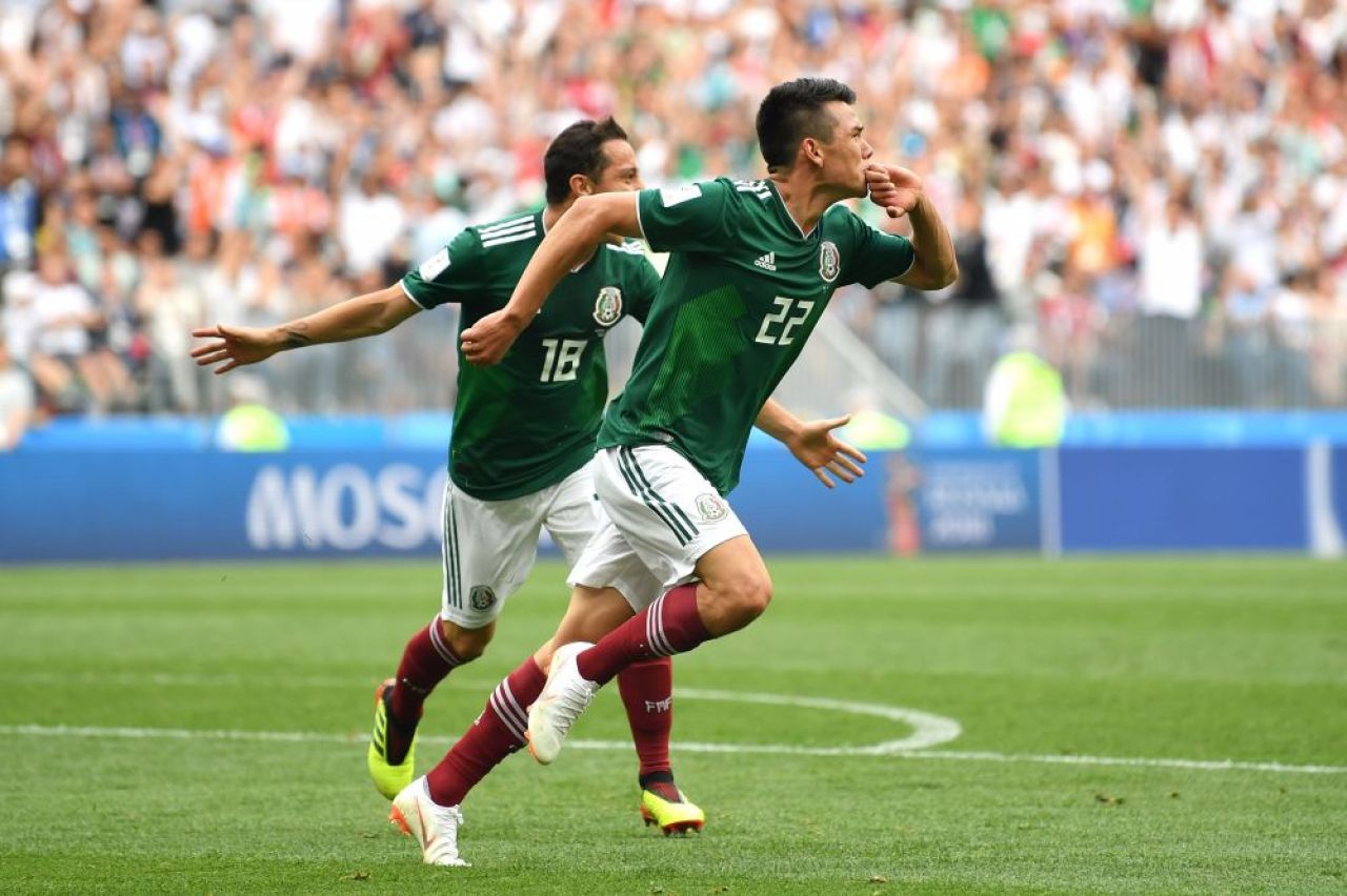 VIDEO REZUMAT Brazilia - Elvetia 1-1! CE NEBUNIE! Elvetia ofera inca o mare surpriza la Campionatul Mondial_6