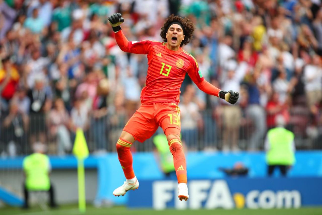 VIDEO REZUMAT Brazilia - Elvetia 1-1! CE NEBUNIE! Elvetia ofera inca o mare surpriza la Campionatul Mondial_9