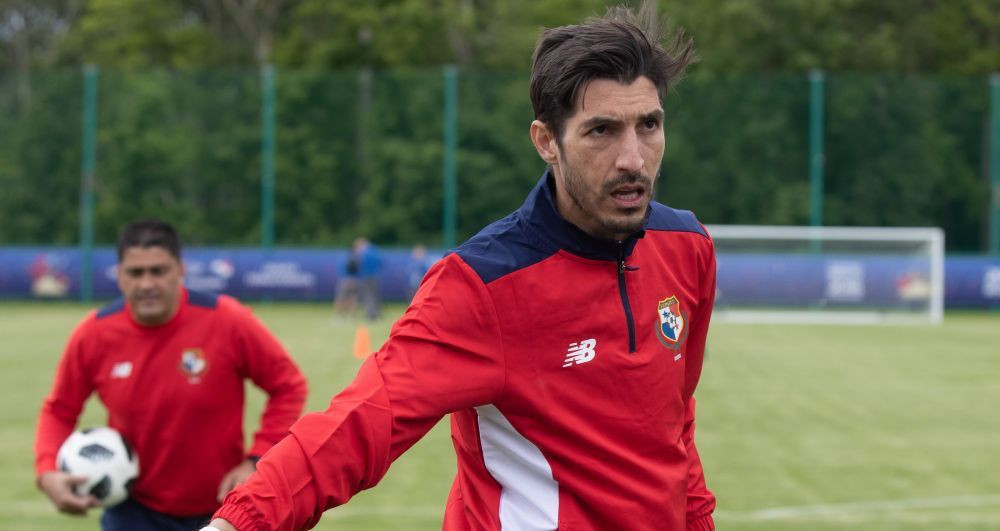 BELGIA - PANAMA 3-0 | Penedo a reusit o prima repriza fabuloasa, dar a fost tradat de aparare in repriza a doua! Mertens - super gol si dubla Lukaku! VIDEO REZUMAT