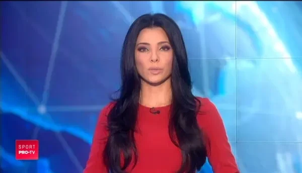 Cade Ghencea! Astazi a inceput demolarea stadionului Steaua! Cum va arata noua super-arena de 30.000 locuri