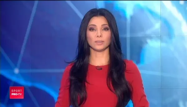 CFR isi afla marti adversara din UEFA Champions League si poate da peste echipe grele! Obiectivul lui Iordanescu este UEL, dar capitanul Camora vrea in grupele Ligii