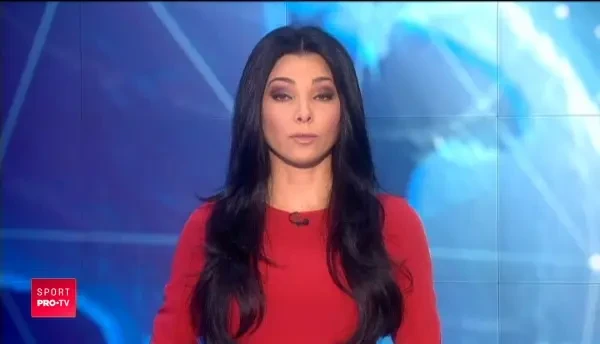 Fostul magician al Stelei se retrage! Anuntul facut de Sanmartean: cariera pe care vrea sa o urmeze