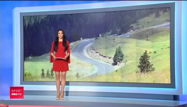 Gigi Becali vrea sa dea LOVITURA la FCSB! O sa fie o forta a naturii! Cine sunt jucatorii care vor revolutiona echipa