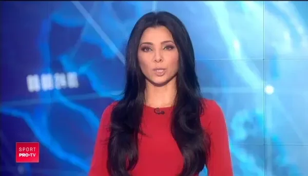 Fosta legenda a Rapidului care nu vrea sa antreneze in Giulesti! Ati vazut ce s-a intamplat cu Lacatus la Steaua!