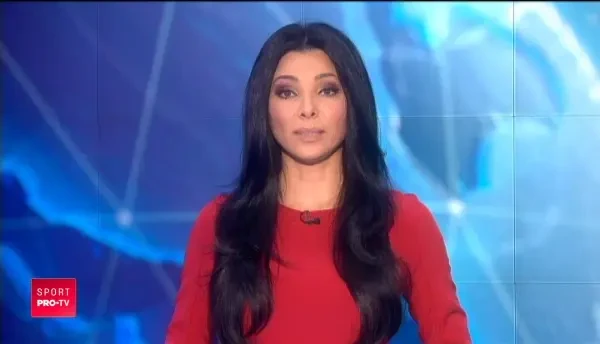 Tradare INCREDIBILA pentru jucatorul visat de 5 ani la Steaua! Junior Moraes a fost prezentat in aceasta dimineata! CU cine a semnat