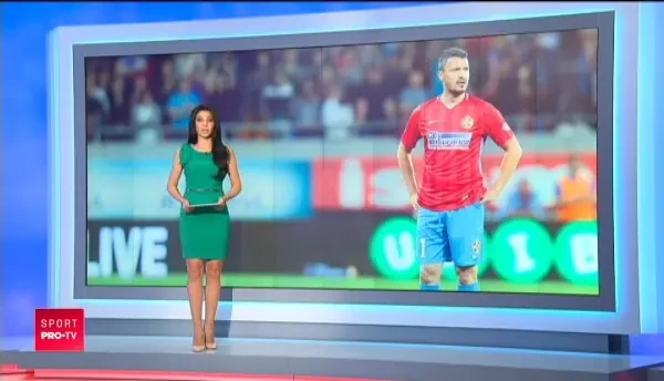 Prima lovitura cu adevarat importanta data de FCSB in vara asta!