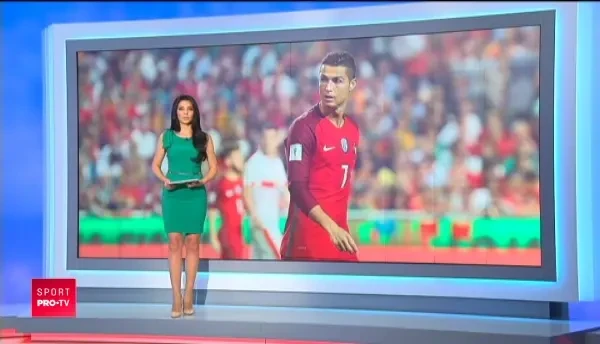 Ce spune Marius Sumudica dupa ce unul dintre maseurii echipei a fost testat pozitiv cu coronavirus:&nbsp; Azi i-a fost facut un nou test. Nu are niciun simptom