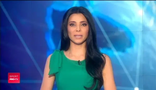 Nicolae Stanciu a impresionat staff-ul echipei nationale: Vom incerca sa-i punem cat mai bine in valoare calitatile!