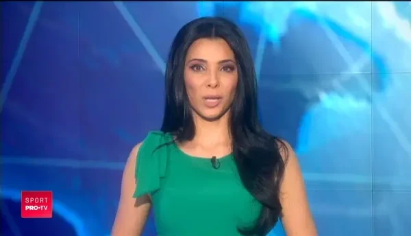 Ajutor nesperat pentru FCSB, Dinamo sau Rapid! Cluburile pot solicita bani publici pe timpul starii de alerta: anunt de ULTIMA ORA facut de AFAN&nbsp;