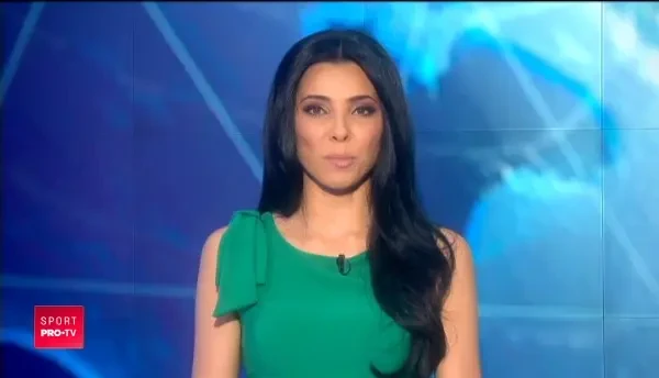 Willy, magicianul Argentinei, le-a transformat rusilor vodca