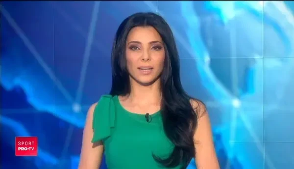 Imagini de la reunirea Craiovei