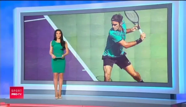 Nici nu mai stim ce sa credem, ba vinde, ba nu mai vinde! Ionut Negoita, tras de maneca de un fost jucator din Stefan cel Mare! Ce ii reproseaza