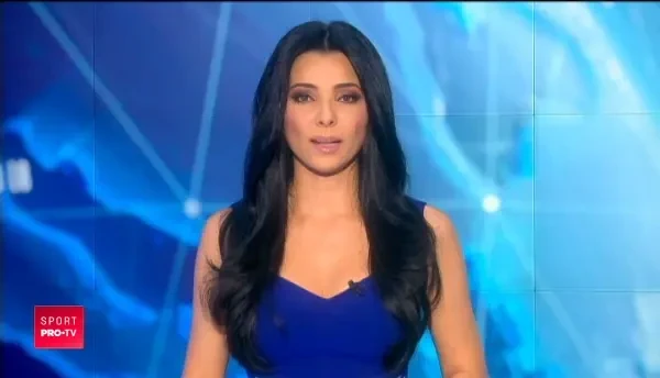 Enache si-a gasit echipa! BREAKING NEWS: a semnat cu un nume ISTORIC al Europei