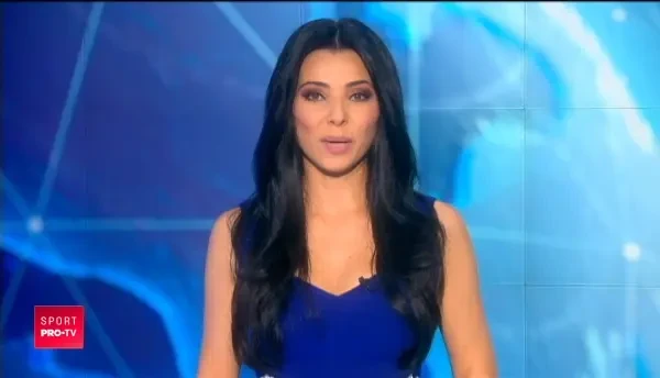 Cadoul fabulos pe care Ronaldo i l-a facut iubitei sale in timpul Mondialului! Starul portughez, IN PRAG DE INSURATOARE