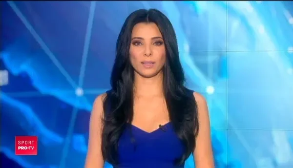 Bataie capitala , 5 iulie, la ProTV