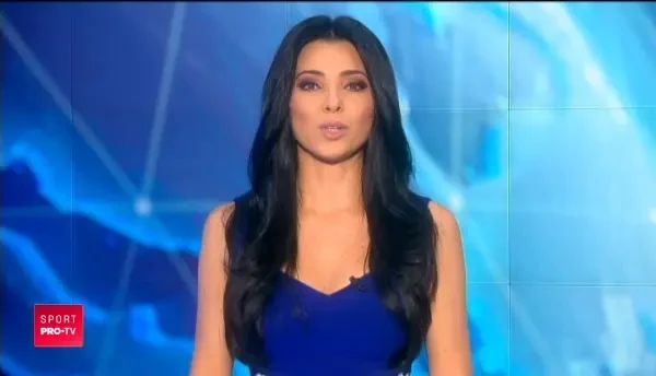 TRAGERE LA SORTI CHAMPIONS LEAGUE | CFR va juca impotriva lui Malmo in turul 2 preliminar! Razvan Lucescu da peste Basel