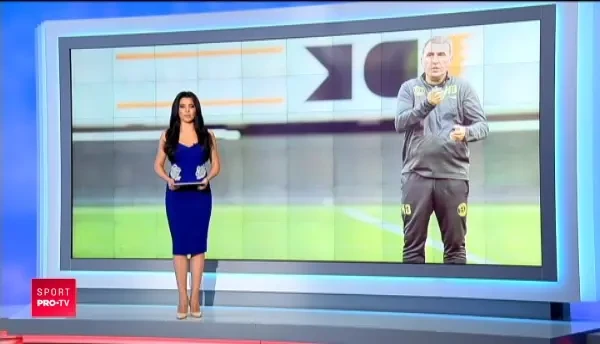 Tragerile la sorti Europa League // FCSB si-a aflat adversara! Viitorul merge in Luxemburg si daca se va califca va merge in Olanda