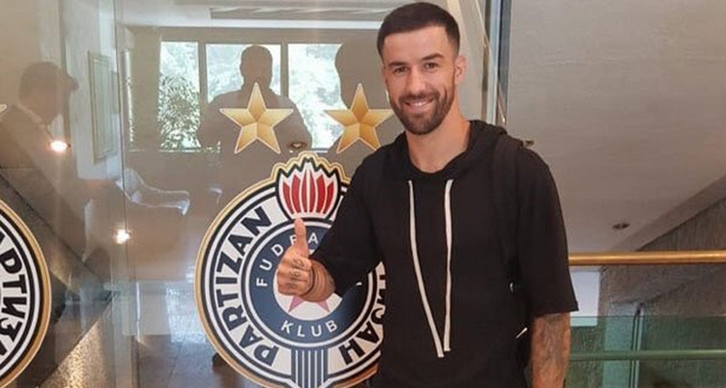 TEAPA uriasa luata de Enache dupa plecarea de la Steaua: N-a fost platit nici macar o zi! Transferul urias in Premier League anuntat astazi