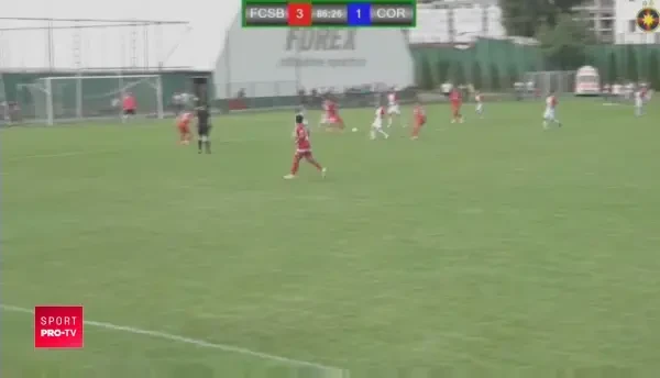 Dinamo - Rapid, primul meci de dupa pandemie! Conditiile in care se va desfasura DERBY-ul amical