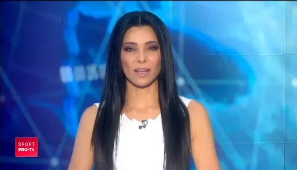 Ar fi AFACEREA VERII pentru Becali!