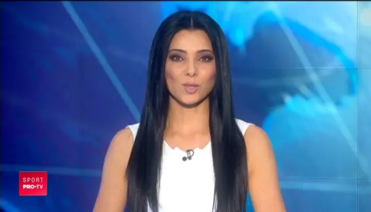 VIDEO INCREDIBIL cu baza Pro Rapid! Era considerata cea mai moderna baza din Bucuresti, dar a ajuns sa arate ca dupa RAZBOI! Imaginile nepasarii au fost postate pe net_2