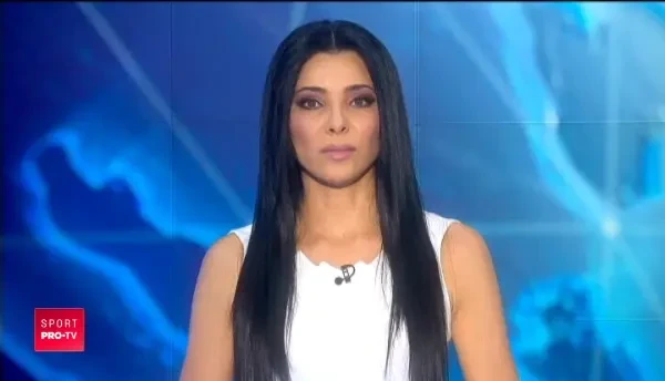 Boloni este asaltat cu oferte! Inca o echipa de top a intrat pe fir pentru semnatura romanului: A facut o treaba buna la Antwerp!