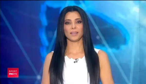 VIDEO | Transformare uluitoare a lui Mititelu: cum arata acum