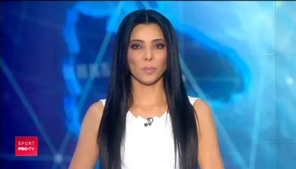 VIDEO FCSB 4-1 CS Cornu, in primul amical al verii pentru stelistii lui Dica! Cum au marcat Coman, Tanase si Ov. Popescu