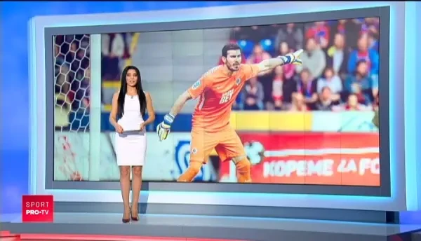 Nita, mai aproape de Premier League? Anunt urias al agentului sau: Se discuta suma