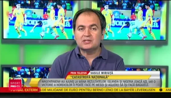 VIDEO INCREDIBIL cu baza Pro Rapid! Era considerata cea mai moderna baza din Bucuresti, dar a ajuns sa arate ca dupa RAZBOI! Imaginile nepasarii au fost postate pe net_4