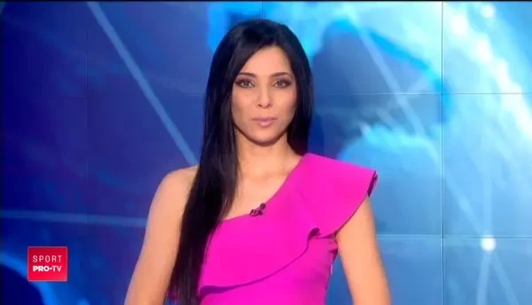 Patronul lui Sepsi are brutarie