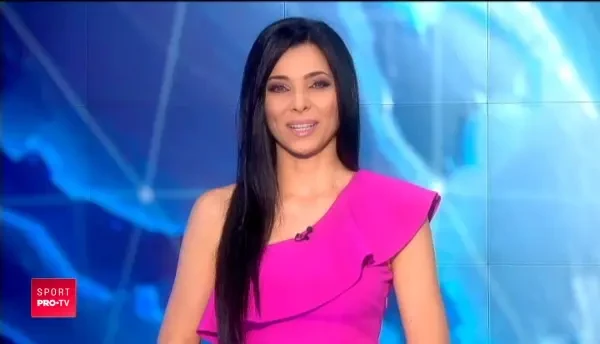 Dan Petrescu este descris ca o fosta nevasta cu care ai trait trei ani ! Cine a spus asta despre antrenorul CFR-ului