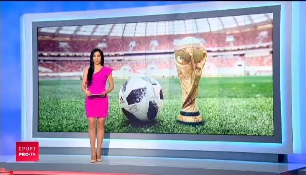 PSG e gata sa renunte la Neymar si l-au pus pe lista de transferuri! Pretul stabilit pentru superstarul brazilian