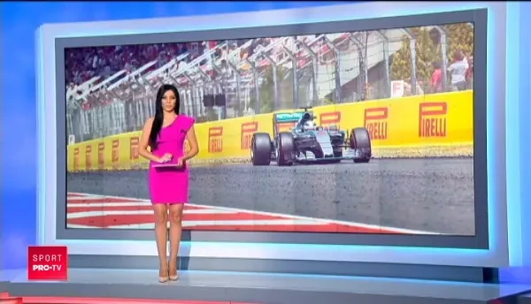 Inca un CAZ POZITIV de coronavirus in campionatul englez! Ce se va intampla cu Premier League