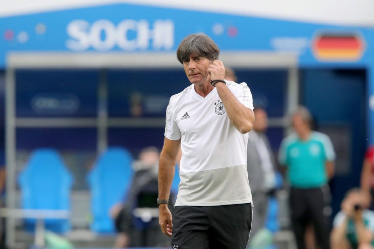 GERMANIA 2-1 SUEDIA CUPA MONDIALA 2018 | GREU DE UCIS! Germania se salveaza in minutul 90+5 si pastreaza sanse la calificarea in optimi! Cum arata clasamentul_1