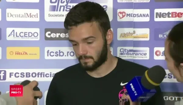 EA e patroana de 21 de ani a lui Hermannstadt! BUNA RAU: cum arata fiica model a Anamariei Prodan_9