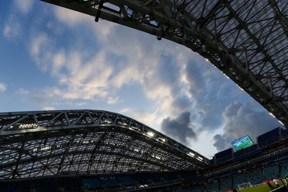 GERMANIA 2-1 SUEDIA CUPA MONDIALA 2018 | GREU DE UCIS! Germania se salveaza in minutul 90+5 si pastreaza sanse la calificarea in optimi! Cum arata clasamentul_2