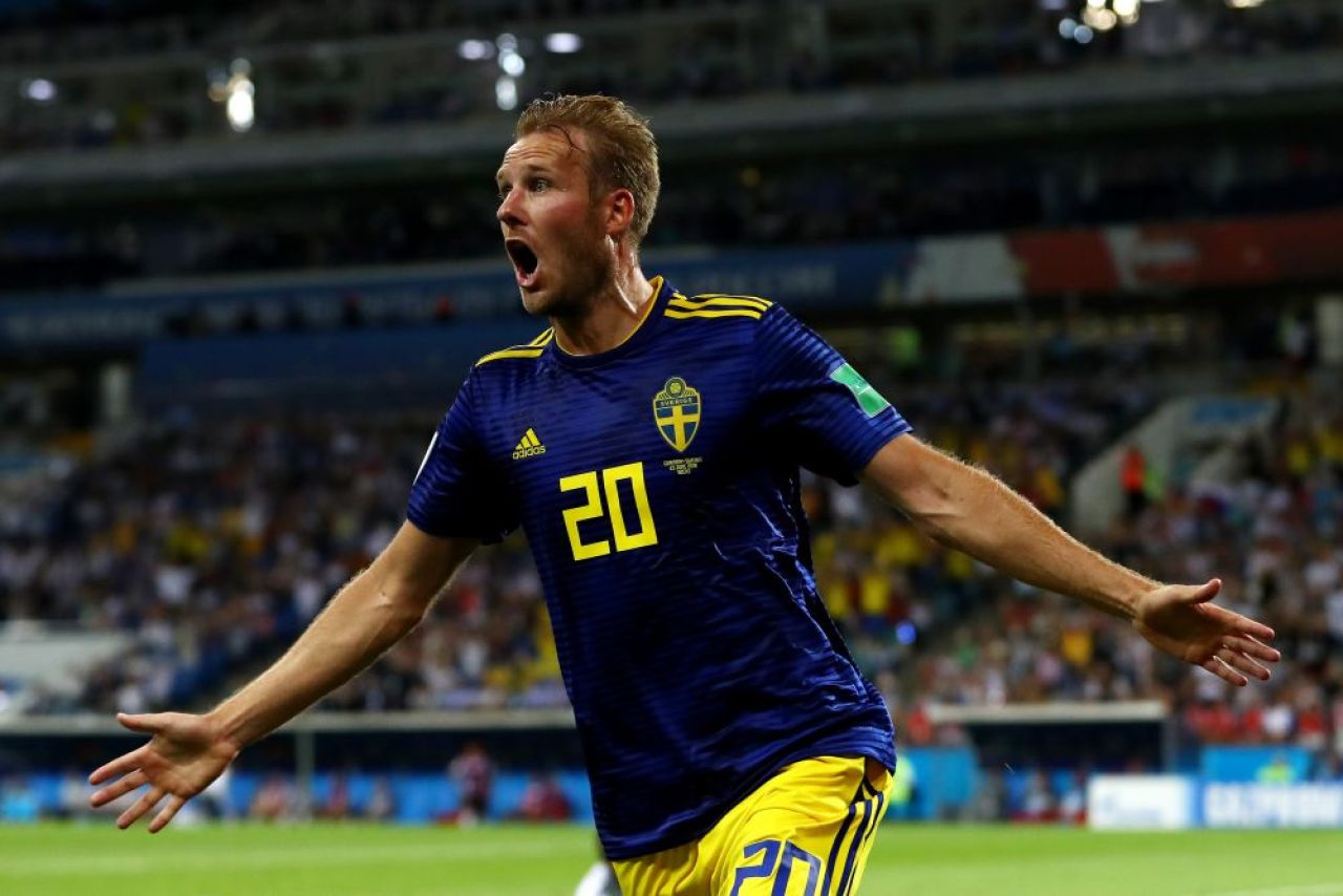 GERMANIA 2-1 SUEDIA CUPA MONDIALA 2018 | GREU DE UCIS! Germania se salveaza in minutul 90+5 si pastreaza sanse la calificarea in optimi! Cum arata clasamentul_4