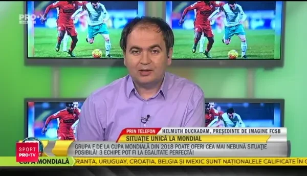 De doi ani se tot vinde Dinamo, nu mai cred nimic! Un fotbalist din Stefan cel Mare s-a saturat de speculatii si vrea totul oficial