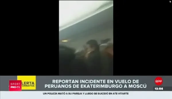 Reactie FURIOASA dupa condamnarea in cazul mortii lui Ekeng! 