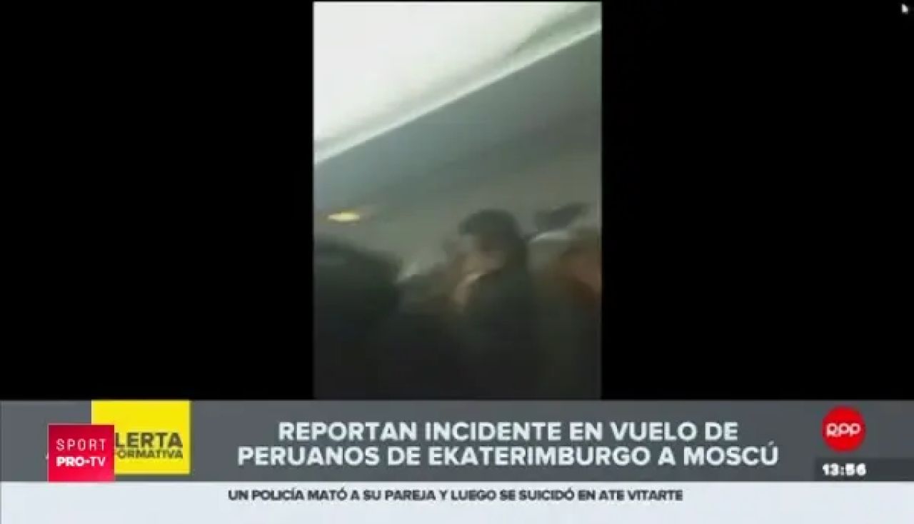 Reactie FURIOASA dupa condamnarea in cazul mortii lui Ekeng!