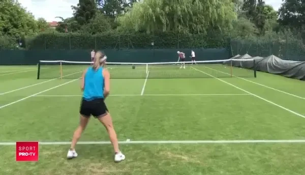 Doua mari rivale din Serie A se lupta pentru un international roman! Anuntul italienilor: "Ambele au pus ochii pe el si isi doresc sa il transfere!"