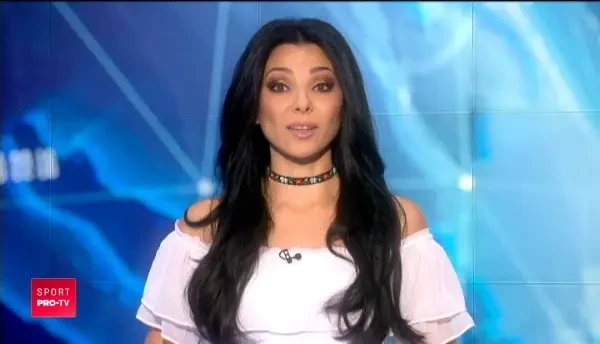 Miss Romania 2016 poate ajunge actionar la Dinamo