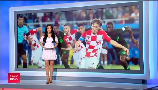 Vointa Lupac a dat petrecere langa Resita