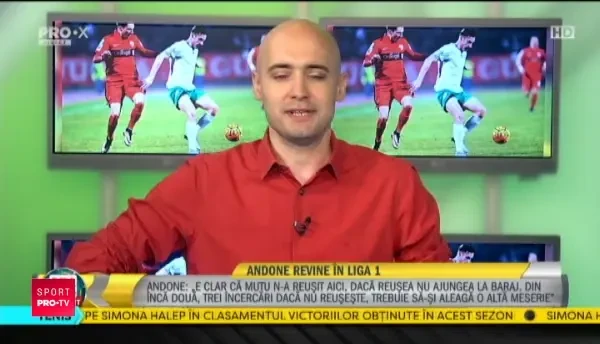 "Atac mai naucitor nu va exista! O sa fie vijelie!" Cum spune Becali ca va arata ofensiva FCSB-ului daca Budescu pleaca langa Sumudica