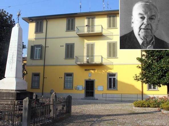 Ce au descoperit locuitorii unui sat de 3.000 de oameni cand s-au uitat in testamentul fostului primar, decedat in 2016!