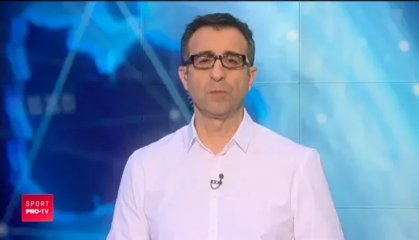 Urmeaza confruntarea decisiva pentru Morosanu