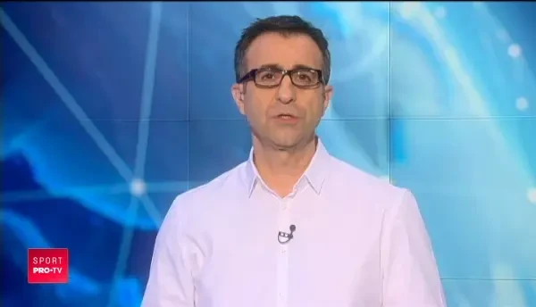 Chiar n-are nici o jena? E iubita unui star de la Juventus si isi spala LENJERIA INTIMA in public!_3